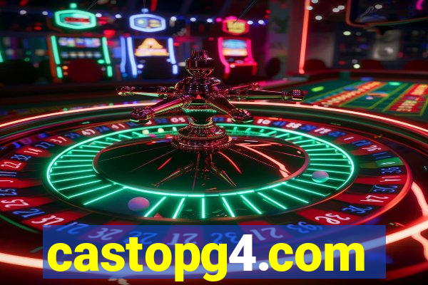 castopg4.com