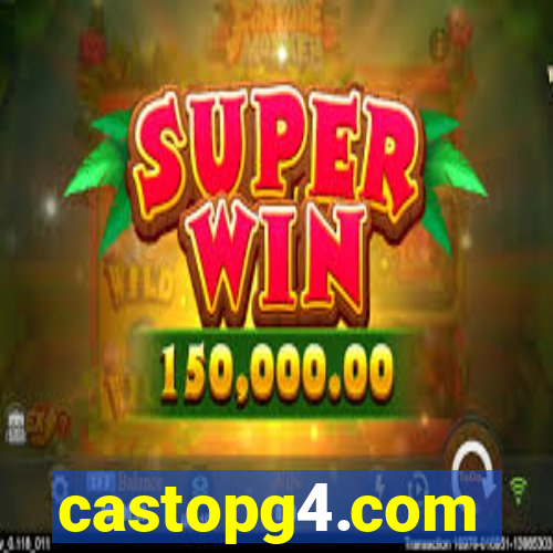 castopg4.com