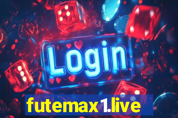 futemax1.live