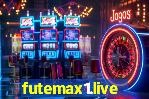 futemax1.live