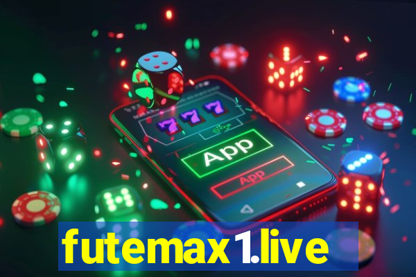 futemax1.live