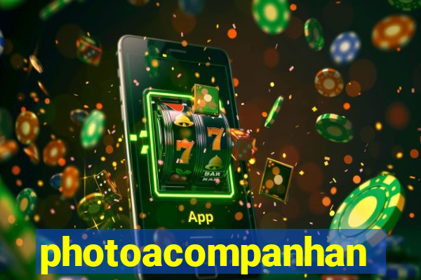 photoacompanhantessantos