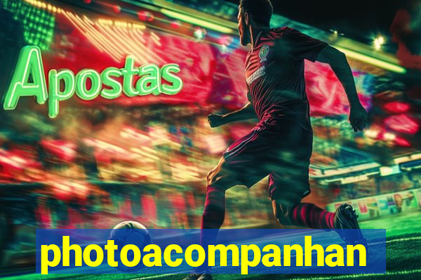photoacompanhantessantos