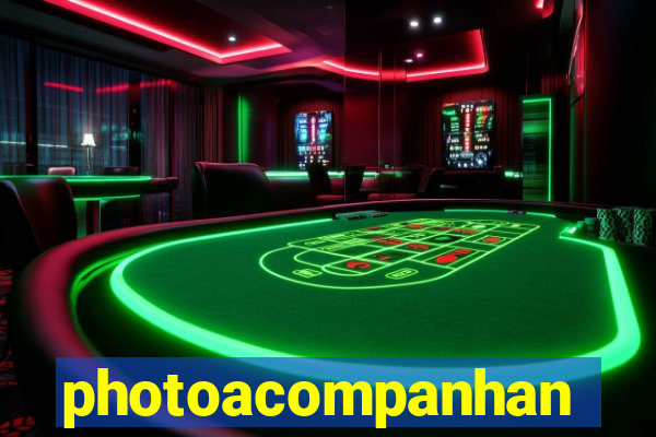 photoacompanhantessantos