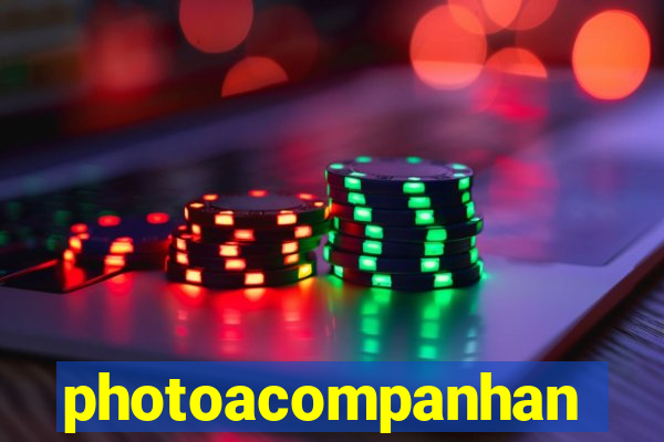 photoacompanhantessantos