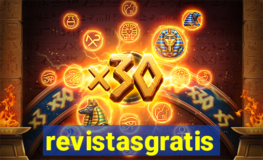 revistasgratis