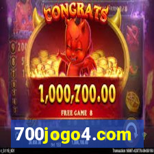 700jogo4.com