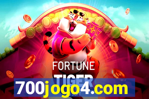 700jogo4.com