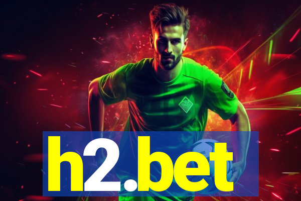 h2.bet