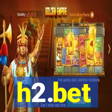 h2.bet