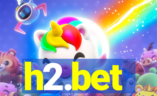 h2.bet