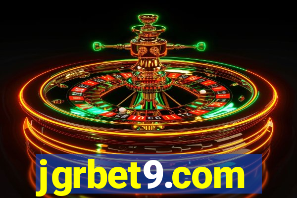 jgrbet9.com