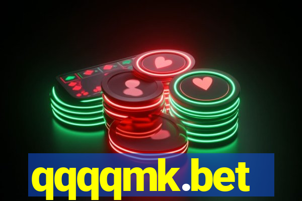qqqqmk.bet