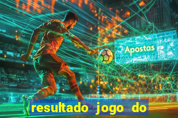 resultado jogo do bicho aky loteria popular