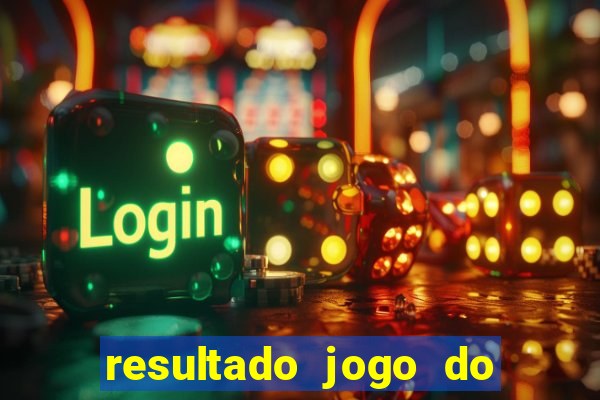 resultado jogo do bicho aky loteria popular