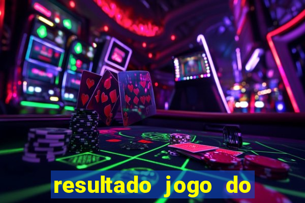 resultado jogo do bicho aky loteria popular