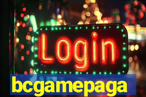 bcgamepaga