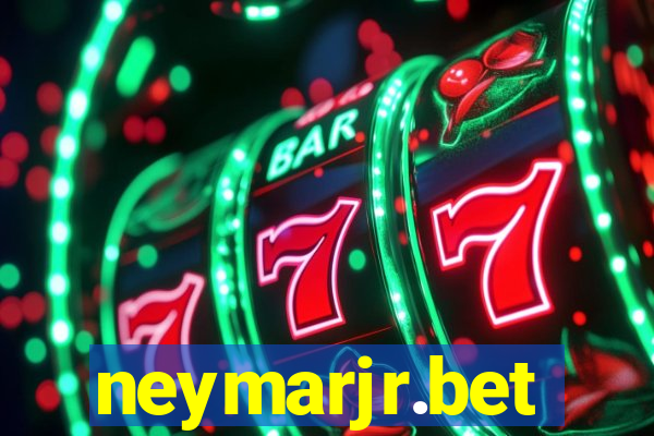 neymarjr.bet