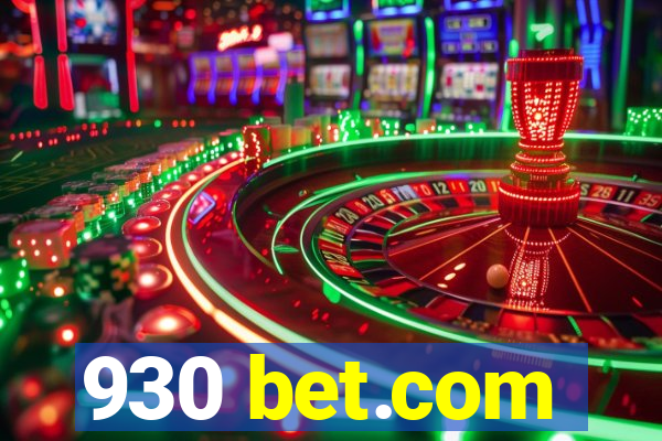 930 bet.com