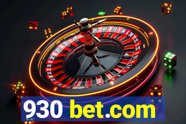 930 bet.com