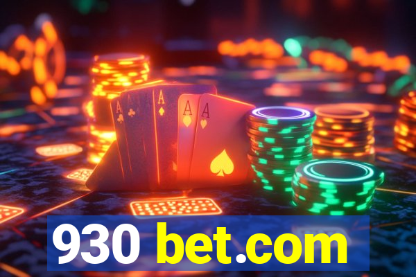 930 bet.com