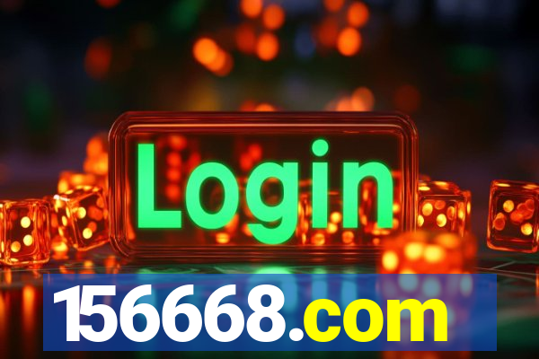156668.com