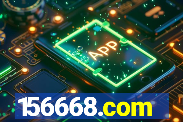 156668.com