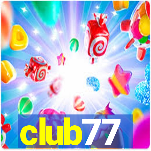 club77