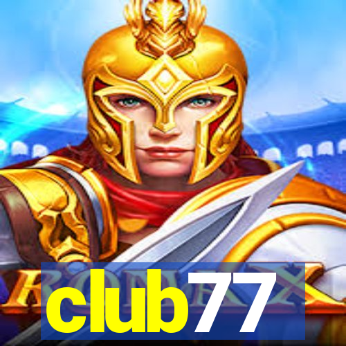 club77