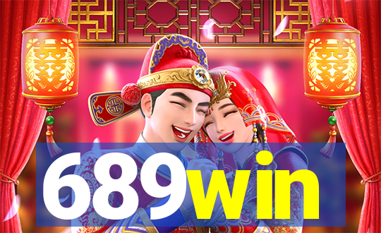 689win