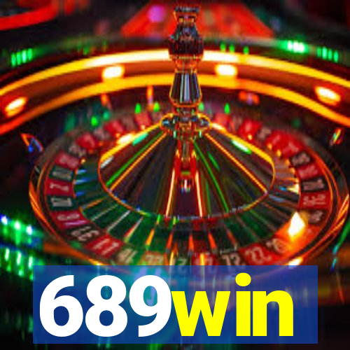 689win
