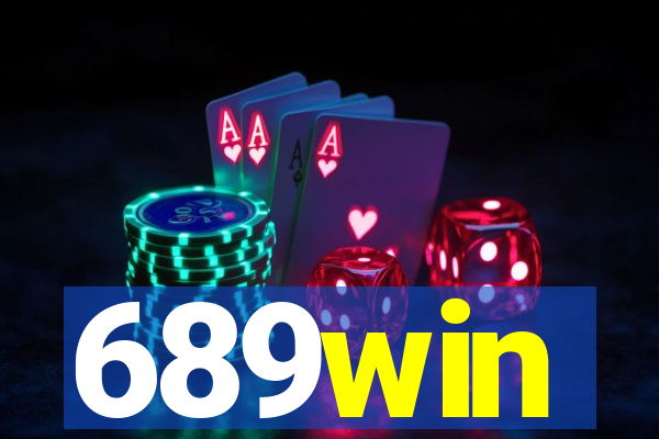 689win