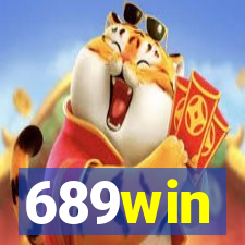 689win