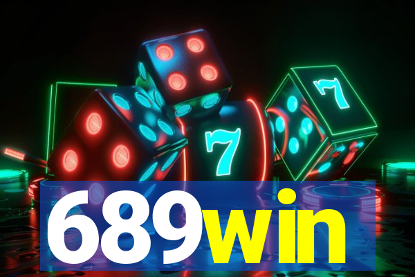 689win