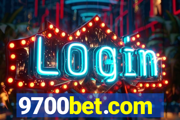 9700bet.com