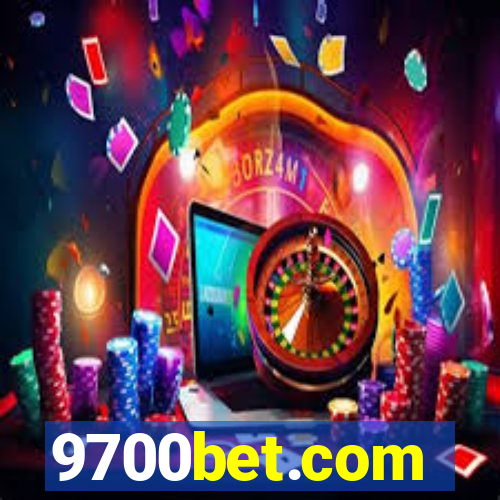 9700bet.com
