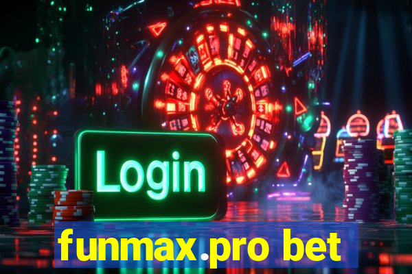 funmax.pro bet