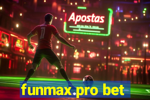 funmax.pro bet