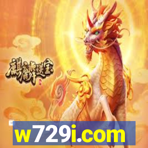 w729i.com
