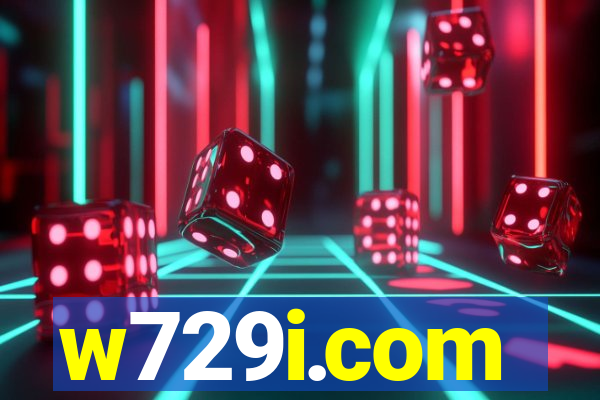 w729i.com