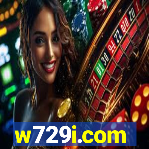 w729i.com