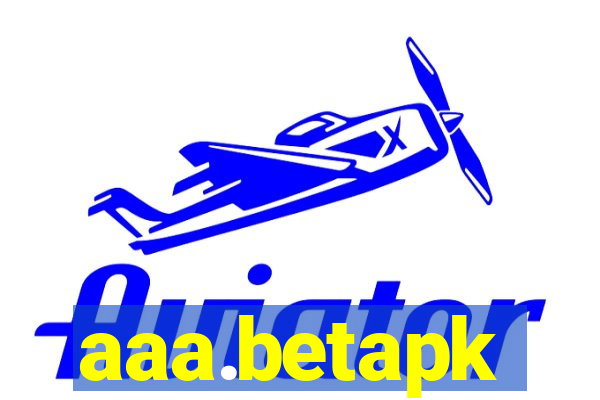 aaa.betapk