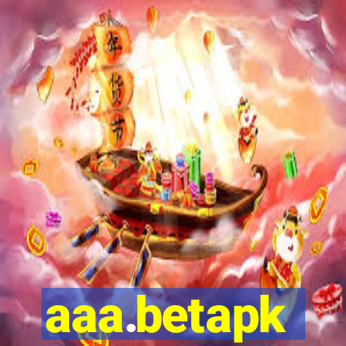 aaa.betapk