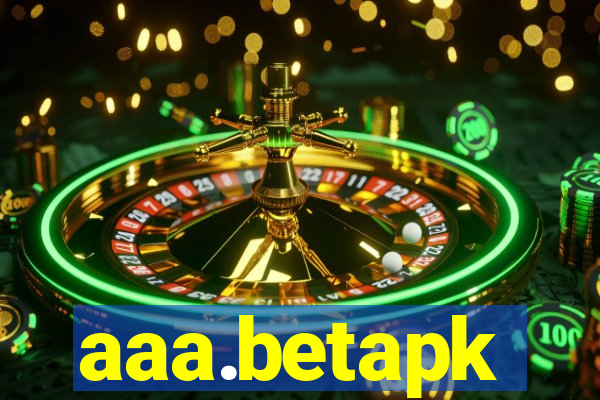 aaa.betapk