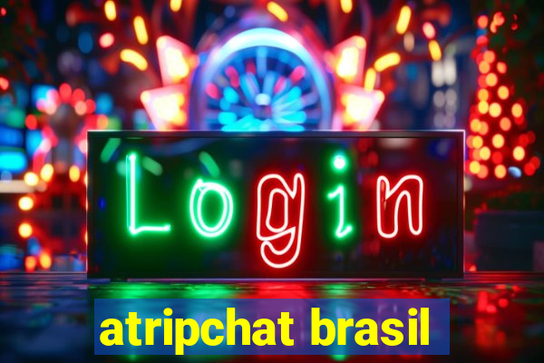 atripchat brasil