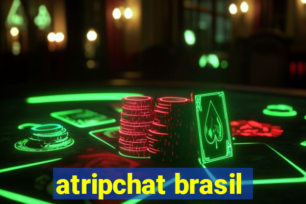 atripchat brasil