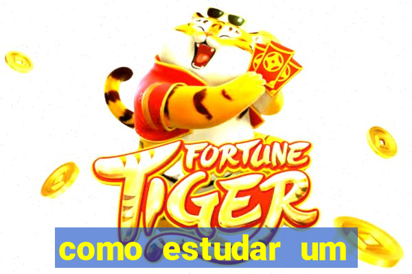 como estudar um jogo de futebol para apostar