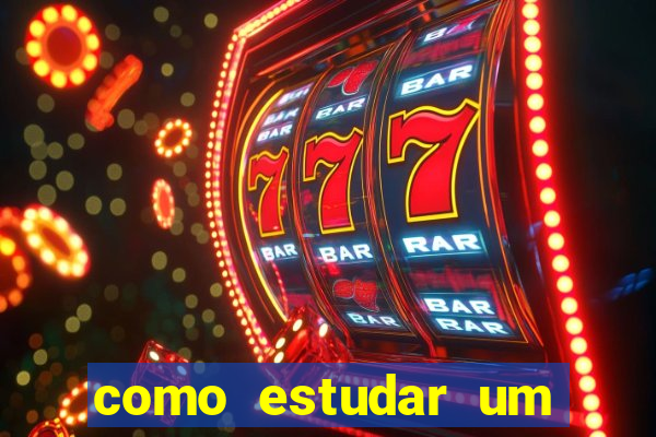 como estudar um jogo de futebol para apostar