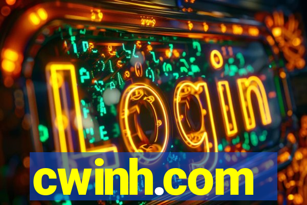 cwinh.com