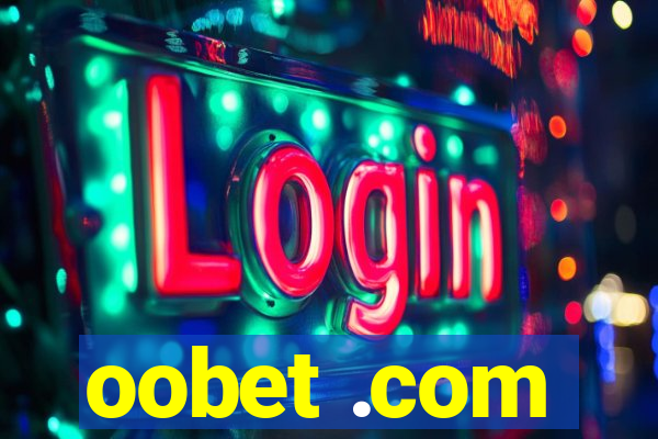 oobet .com